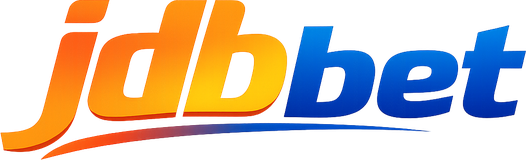 jdb bet
